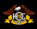 H.O.G.�Ƃ́H